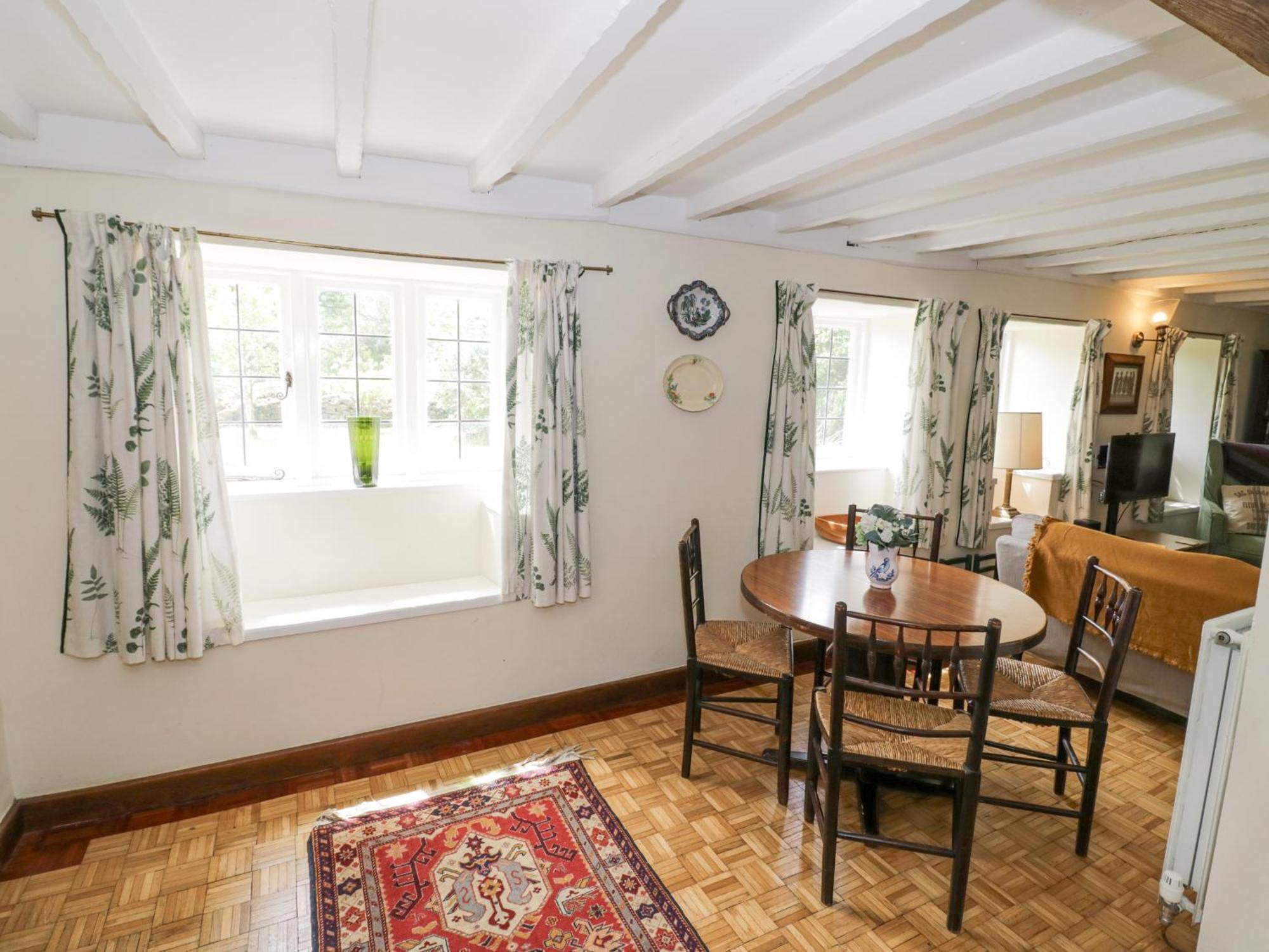 Priors Mead Villa Banbury Exteriör bild